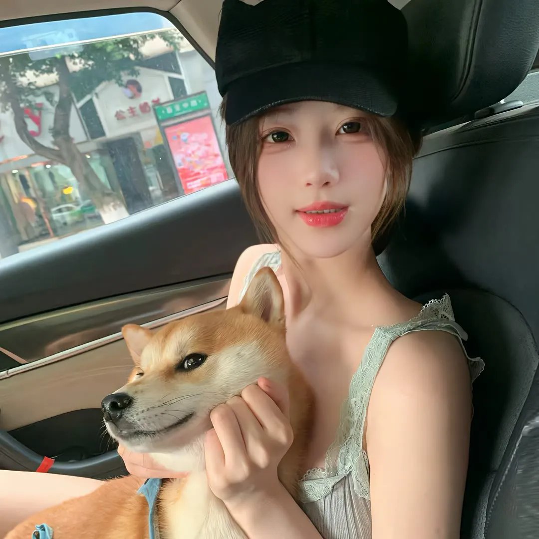 《爱，没有明天》海报