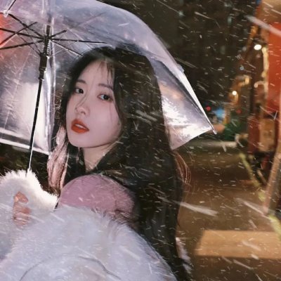 《我家的女儿交不到男朋友》海报