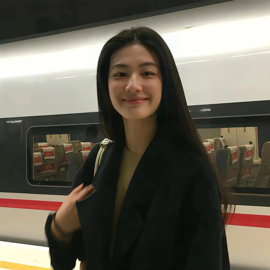《昨天再见》海报