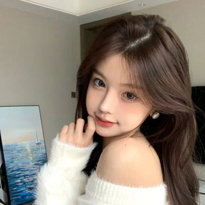《绯红结系》海报