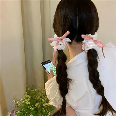 《感伤的宿命》海报