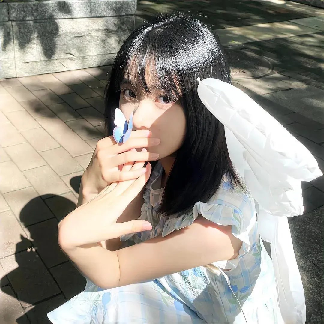 《女超人第六季》海报