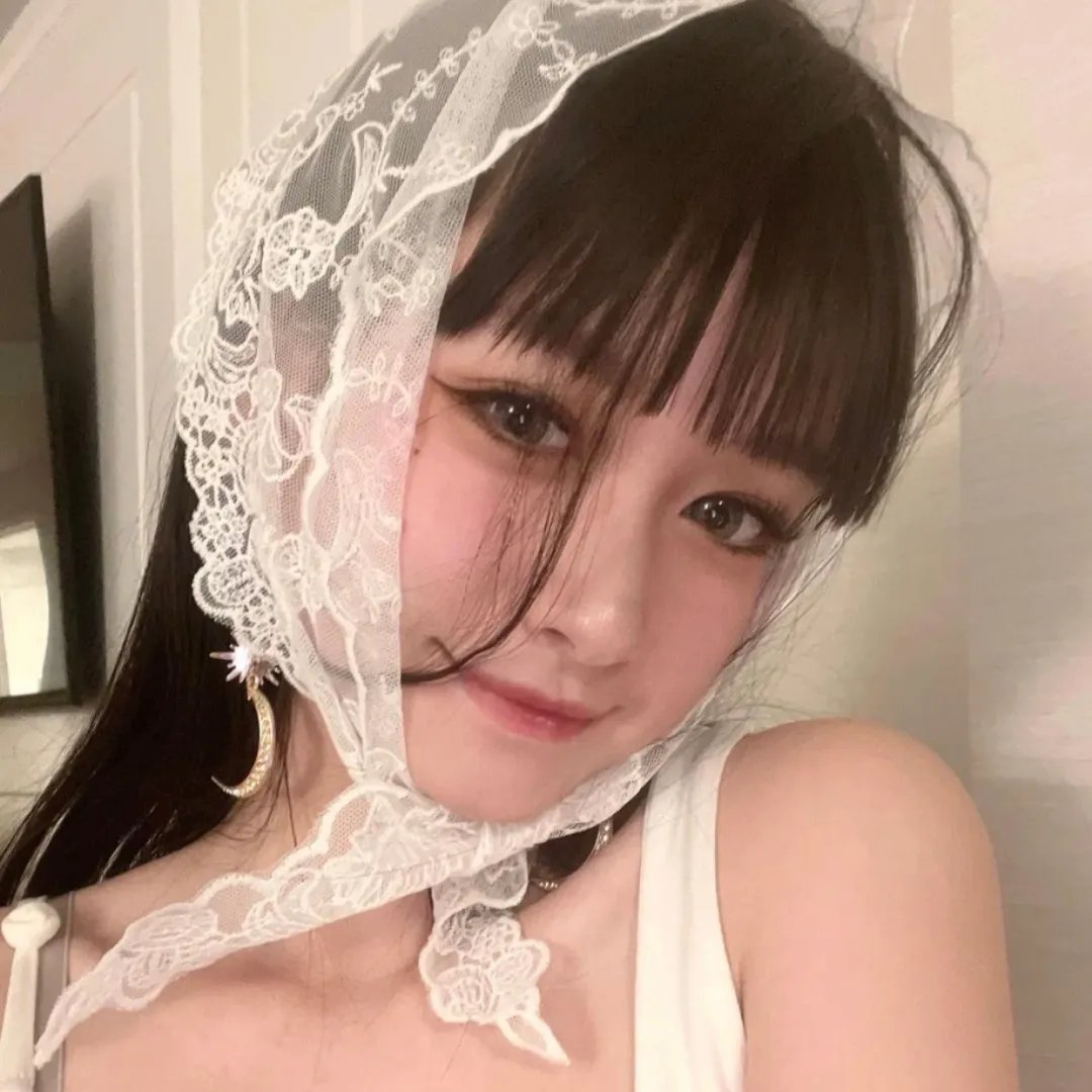 《碎块》海报