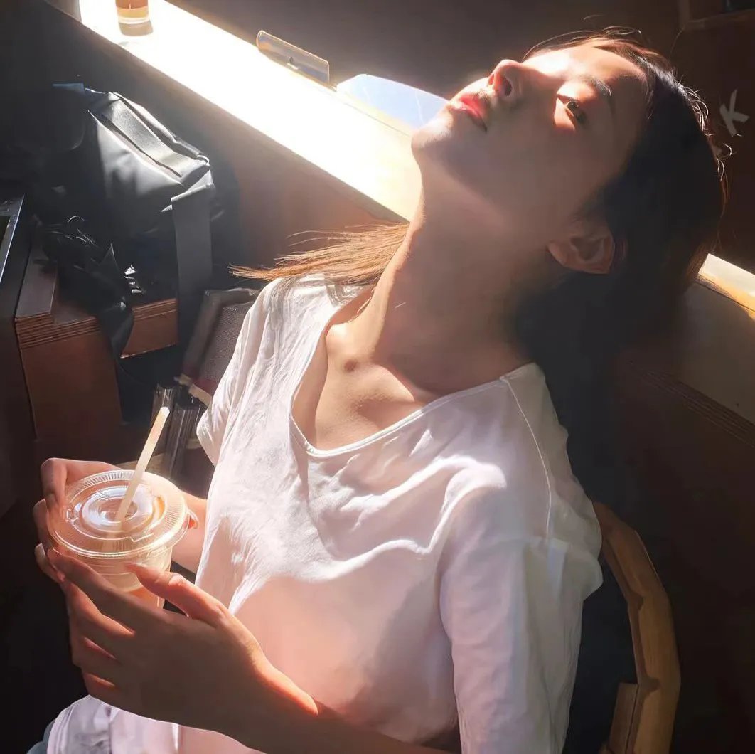 重生九零之离婚后我带家人发大财