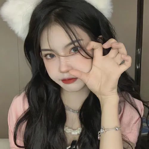 这个高中没有鬼3