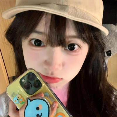 职场看我降龙十八掌