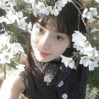 天降萌宝全家读我心