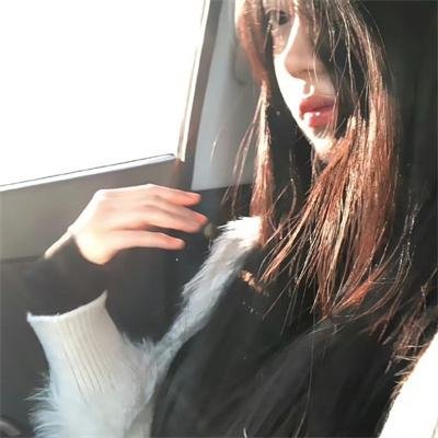 BBC地平线系列：英国的下一场空难？无人机