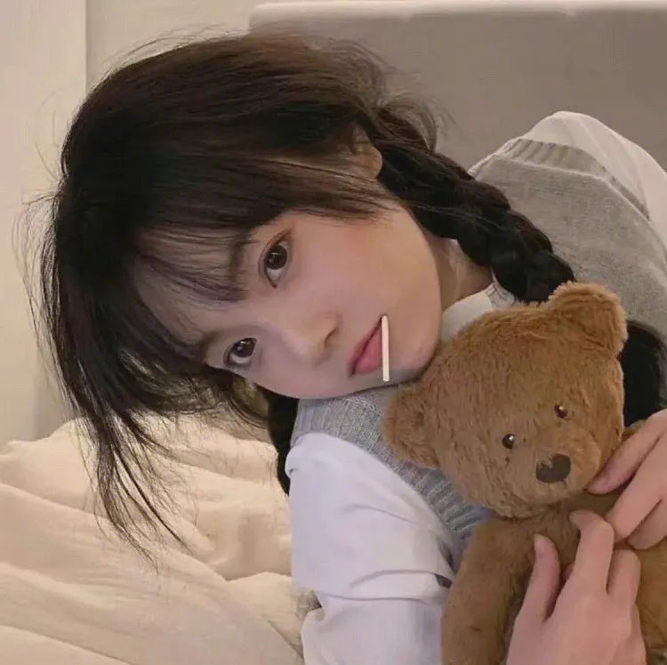 被裁员后厂子倒闭了