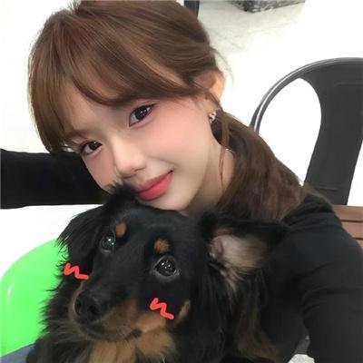 闪婚后，路少竟然是我未婚夫