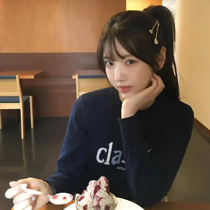 我裙子去哪儿了