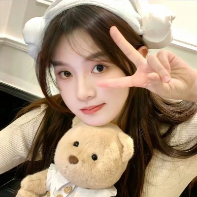 小花仙大电影：奇迹少女