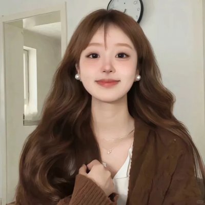 魅力四射：战斗到最后一刻