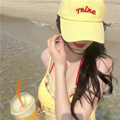 假千金她满级归来