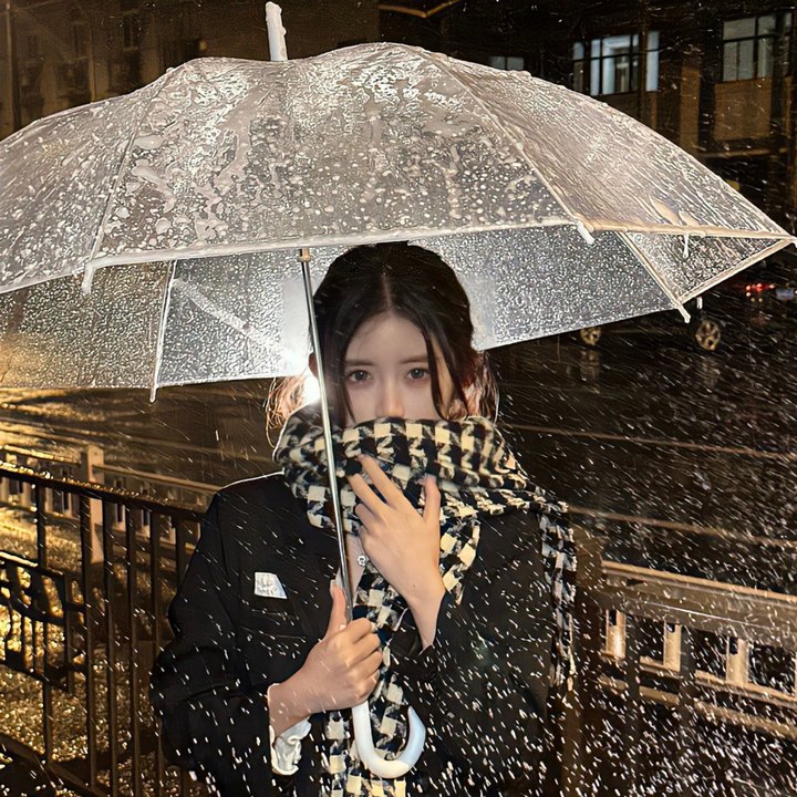 战家冲喜来了个小财神