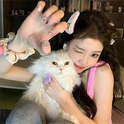 我和花花公子的地下恋情