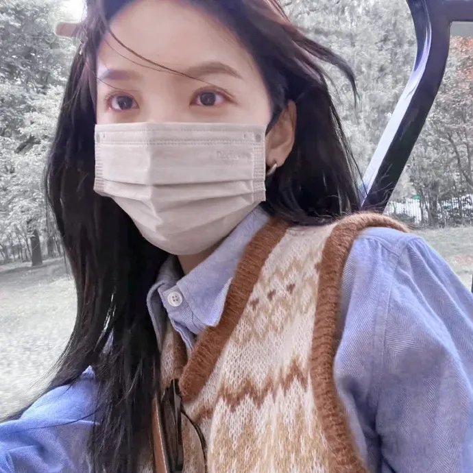 寒枝折不断电影版