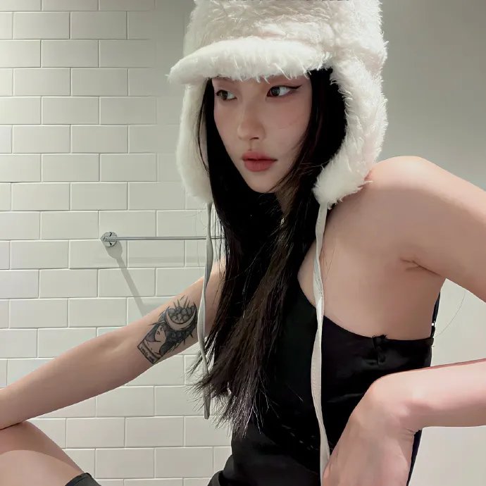 逐浪之夏第二季