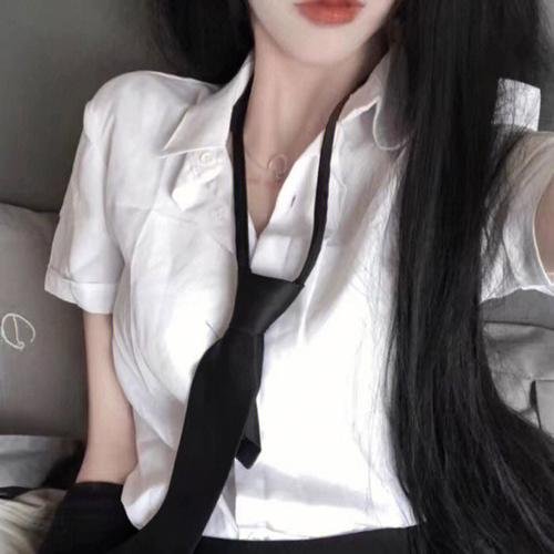 重生后我注销了千万粉丝账号